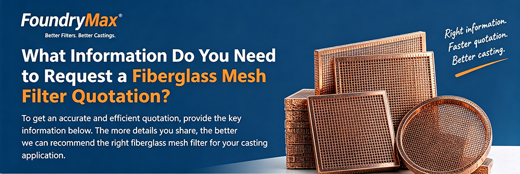 fiberglass-mesh-filter.jpg